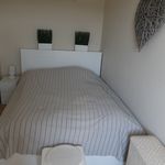 Rent 2 bedroom apartment of 40 m² in Bad Homburg vor der Höhe