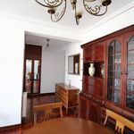 Alquilo 3 dormitorio apartamento de 78 m² en Santander