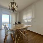Rent 5 bedroom apartment of 124 m² in Montilla