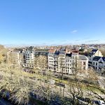 Rent 3 bedroom apartment of 221 m² in Brussels