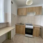 Rent 1 bedroom apartment of 34 m² in Warsaw