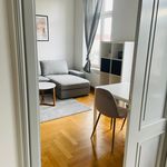 Miete 2 Schlafzimmer wohnung von 64 m² in Leipzig