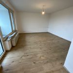 Miete 2 Schlafzimmer wohnung von 60 m² in Duisburg