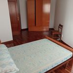 Rent 3 bedroom apartment of 105 m² in Vitoria-Gasteiz