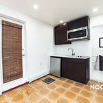 Rent 5 bedroom apartment in Crown Heights