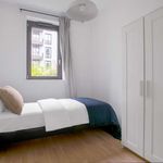 Miete 2 Schlafzimmer wohnung von 71 m² in berlin