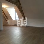 Rent 4 bedroom apartment of 78 m² in Bapaume
