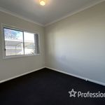 Rent 2 bedroom apartment in  Riverstone NSW 2765                        