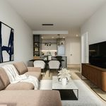 Rent 3 bedroom apartment of 106 m² in Montréal