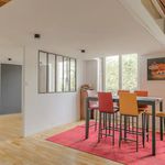 Rent 2 bedroom apartment of 1350 m² in Lyon