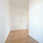 Miete 1 Schlafzimmer wohnung von 49 m² in Ernsthofen