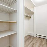 Rent 1 bedroom apartment of 39 m² in Lethbridge