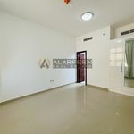 Rent 1 bedroom apartment of 1914 m² in Dubai