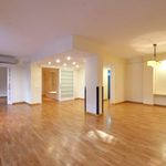 Rent 4 bedroom apartment of 180 m² in Fuengirola