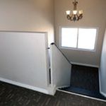 Rent 2 bedroom apartment of 87 m² in Edmonton