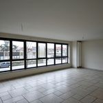 Rent 2 bedroom apartment in Eeklo