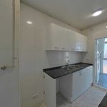 Alquilo 3 dormitorio apartamento de 104 m² en Sabadell