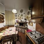 Affitto 2 camera appartamento di 90 m² in Roma