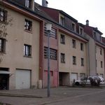Appartement de 90 m² avec 5 chambre(s) en location à Gunsbach