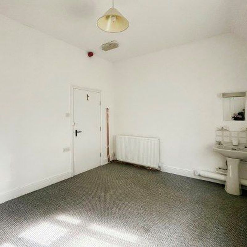 Room to rent in Thurleston Lane Whitton Park, Ipswich IP1