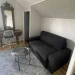 Rent 1 bedroom house of 12 m² in Uppsala