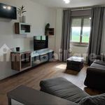Rent 4 bedroom apartment of 105 m² in Civitanova