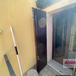 Rent 2 bedroom apartment of 120 m² in Vicenza