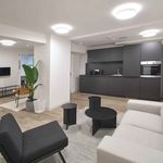 Rent 1 bedroom student apartment of 35 m² in Frankfurt