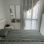 Alquilo 1 dormitorio apartamento de 56 m² en Mogán