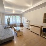 Rent 1 bedroom apartment of 45 m² in Mysłowice