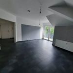 Dachgeschoss: 2 Zimmer - Adlerweg8 in Marl - Vivawest GmbH
