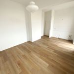 Rent 1 bedroom apartment of 79 m² in Magdeburg