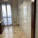 Rent 2 bedroom apartment of 107 m² in Vicenza