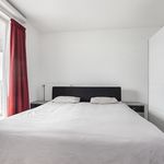 Huur 1 slaapkamer appartement van 62 m² in Breda