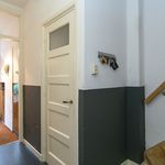 Rent 1 bedroom apartment of 60 m² in Groningen