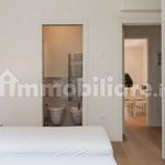 Rent 1 bedroom apartment of 85 m² in Cervia