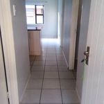 2 Bed Apartment in Benoni South