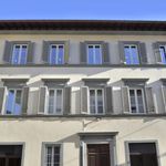 Rent 1 bedroom apartment of 59 m² in Firenze