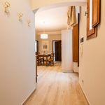 Rent 2 bedroom apartment of 61 m² in Florence