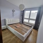 Wynajmij 2 sypialnię apartament z 59 m² w Szczecin