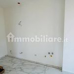 Affitto 3 camera appartamento di 100 m² in Lamezia Terme