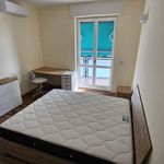 Rent 3 bedroom apartment in Cinisello Balsamo