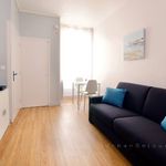 Rent 1 bedroom apartment of 18 m² in LYON 05