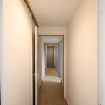Appartement de 67 m² avec 4 chambre(s) en location à Sassenage