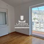 Ενοικίαση 2 υπνοδωμάτιο διαμέρισμα από 110 m² σε Ilioupoli
