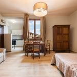 Rent 1 bedroom apartment of 34 m² in Florence