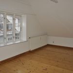 Lej 2-værelses lejlighed på 61 m² i Viborg