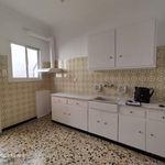 Rent 2 bedroom apartment of 72 m² in Γλυφάδα