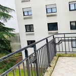  appartement avec 1 chambre(s) en location à Issy-les-Moulineaux