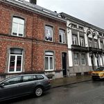 Huur 3 slaapkamer huis in Tournai